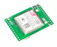 Module phát triển SIM7020C định vị NB-IoT / eMTC / GPRS / GNSS